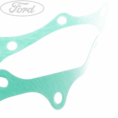 GENUINE FORD 1077534 CYLINDER BLOCK GASKET | ML Performance UK