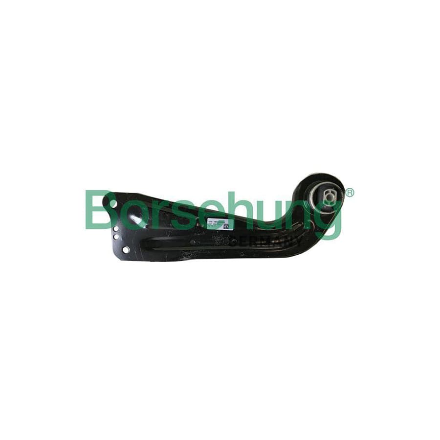 Borsehung B19109 Suspension Arm For Vw Tiguan Ii (Ad1)