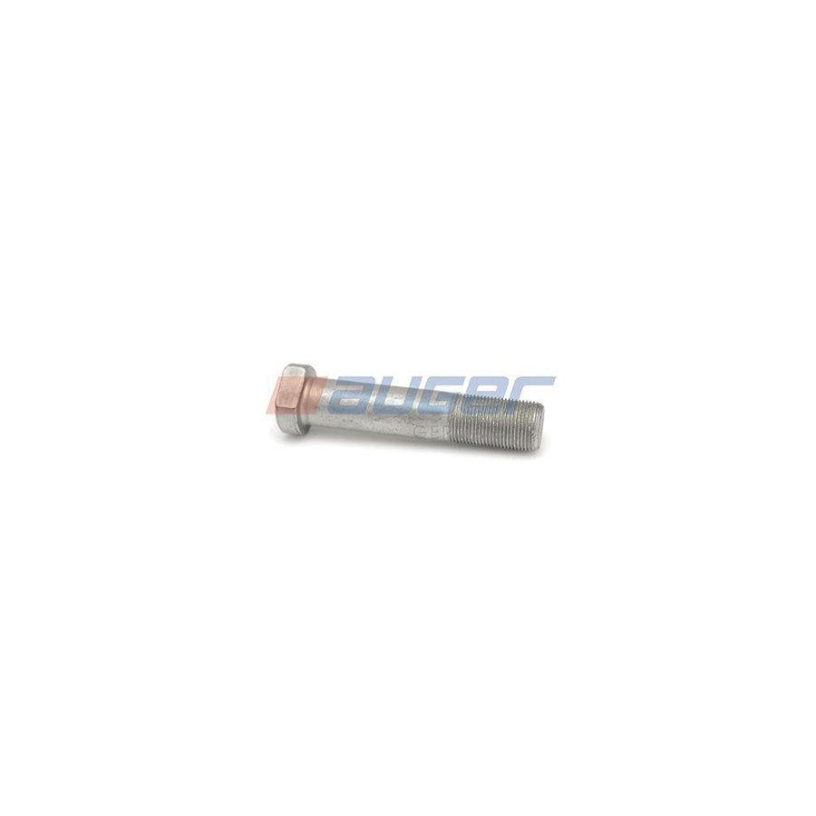 Auger 65166 Wheel Stud