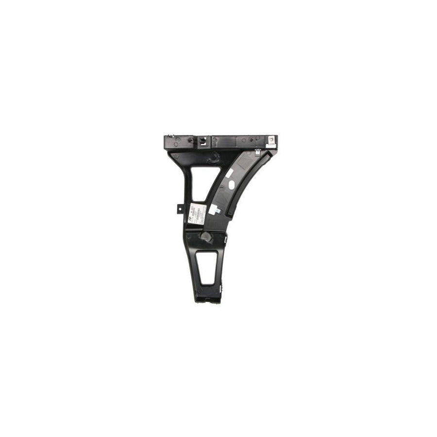 Blic 5504-00-2511932P Bumper Bracket For Ford Transit