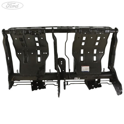 GENUINE FORD 1853930 RR SEAT CUSHION FRAME AND SPRING | ML Performance UK