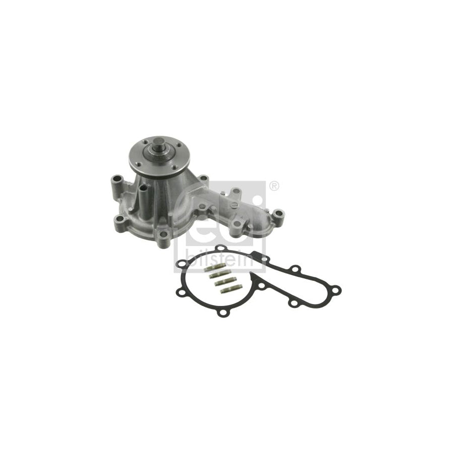 Febi Bilstein 24355 Water Pump