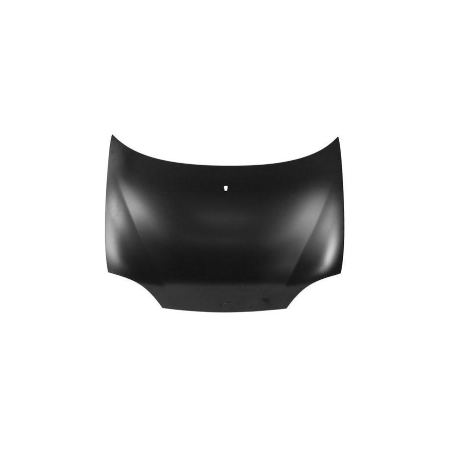 Blic 6803-00-2031280P Bonnet For Fiat Seicento / 600 Hatchback (187)