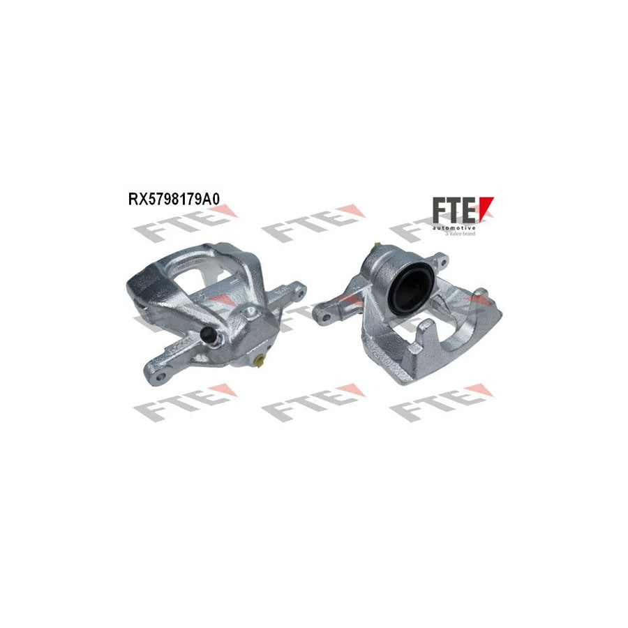 Fte RX5798179A0 Brake Caliper | ML Performance UK Car Parts