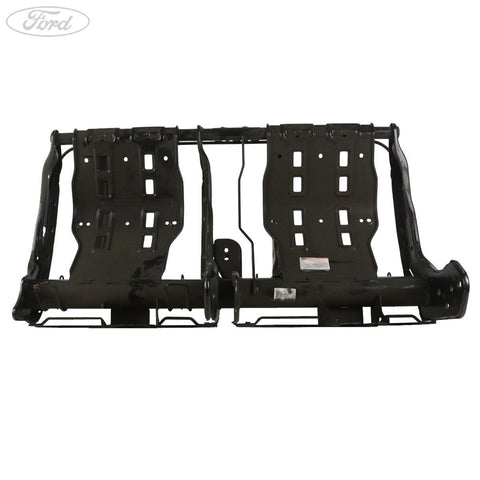 GENUINE FORD 1853930 RR SEAT CUSHION FRAME AND SPRING | ML Performance UK