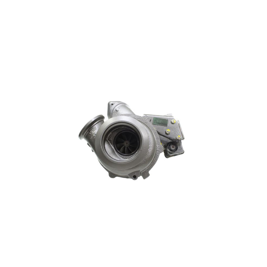 Alanko 11900943 Turbocharger For BMW 3 Series | ML Performance UK