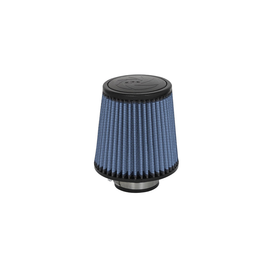  aFe 24-28002 2-3/4 IN F x 6 IN B x 4-3/4 IN T x 6 IN H Universal Air Filter  | ML Performance UK Car Parts