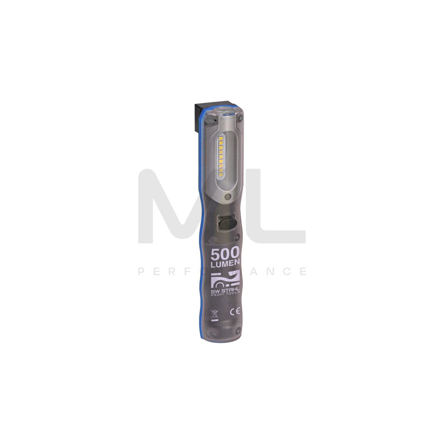 SW-Stahl S9791 Pen torch | ML Performance Car Parts