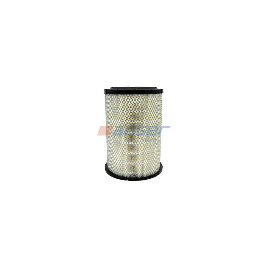 Auger 104084 Air Filter