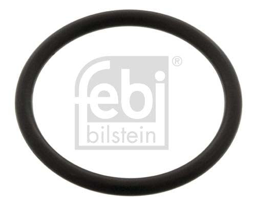 Febi Bilstein 04955 Seal Ring | ML Performance UK Car Parts