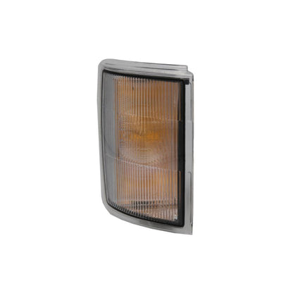 Covind 240/630 Side Indicator | ML Performance UK