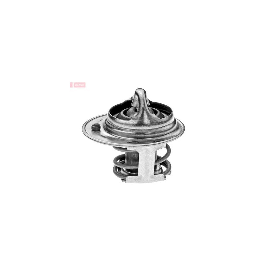 Denso DTM82239 Dtm82239 Engine Thermostat | ML Performance UK