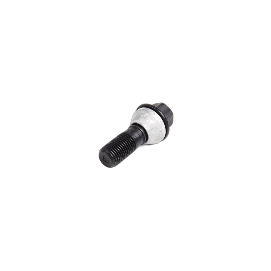 Genuine BMW 36136781153 RR1 F15 Wheel Bolt M14X1,5/SW17mm (Inc. Phantom EWB) | ML Performance UK Car Parts