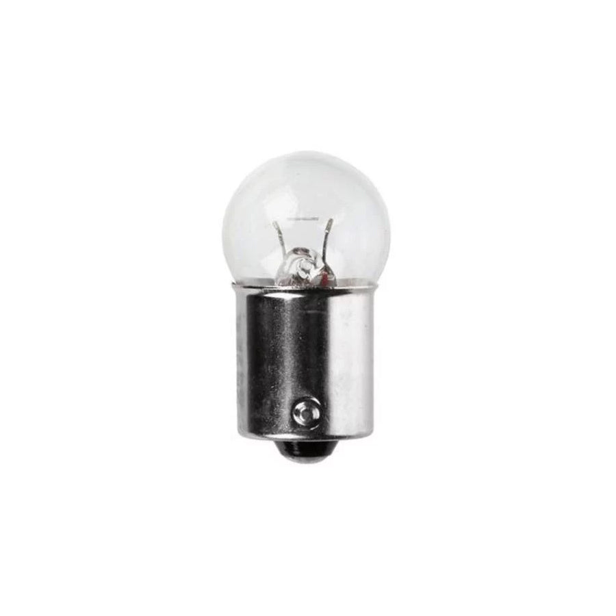 Amio 01003 Bulb, Licence Plate Light