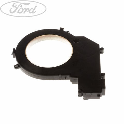 GENUINE FORD 1421331 TRANSIT STEERING ROTATION SENSOR | ML Performance UK