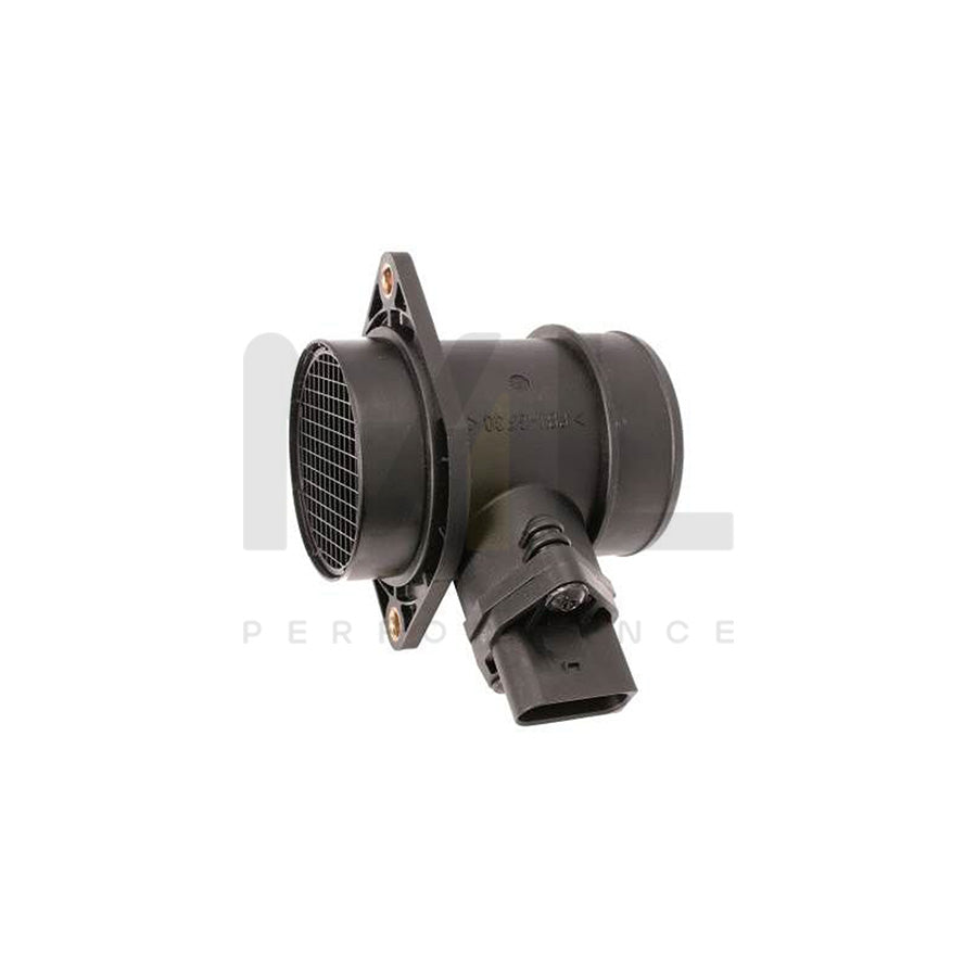 NTK (NGK) MAF Sensor EPBMFN5-D025H (94062) | ML Car Parts UK | ML Performance