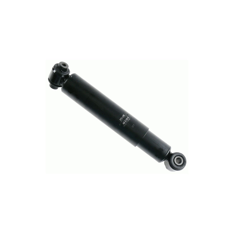 Sachs 313 408 Shock Absorber