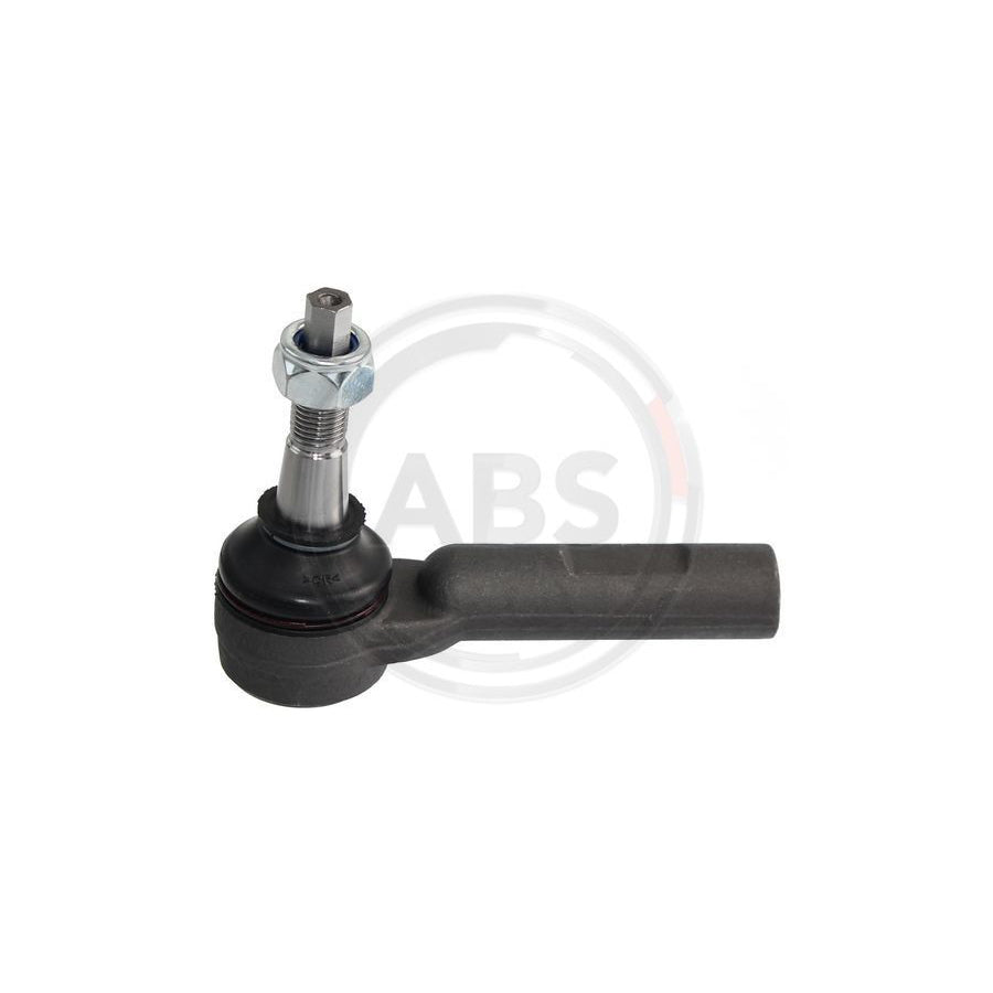 A.B.S. 230865 Track Rod End For Chrysler 300