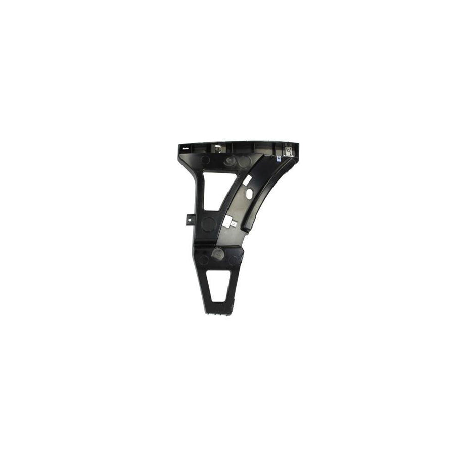 Blic 5504-00-2511931P Bumper Bracket For Ford Transit