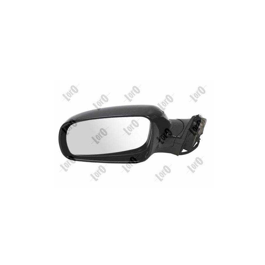 Abakus 4019M05 Wing Mirror For Vw Passat | ML Performance UK