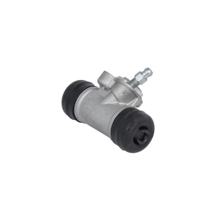 ABE C56021ABE Wheel Brake Cylinder