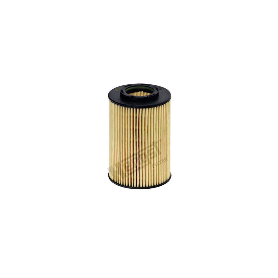 Hengst Filter E209H D225 Oil Filter