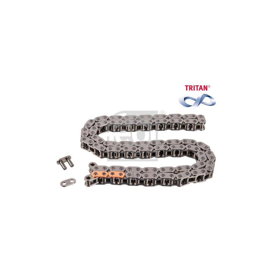 Febi Bilstein 171581 Timing Chain