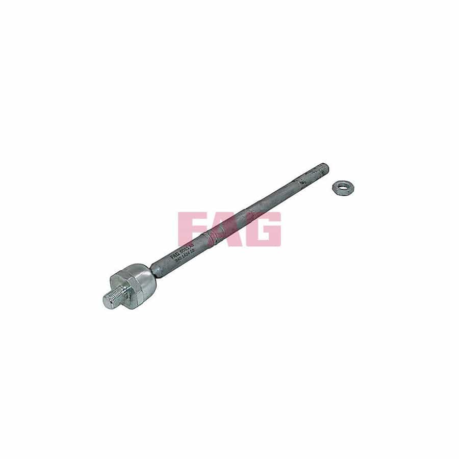 FAG 840 1424 10 Inner Tie Rod