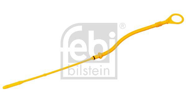 Febi Bilstein 176541 Oil Dipstick | ML Performance UK Car Parts