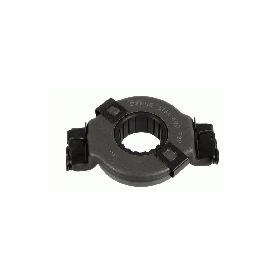 Sachs 3151 600 790 Clutch Release Bearing