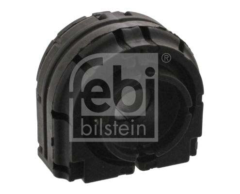 Febi Bilstein 32821 Anti Roll Bar Bush | ML Performance UK Car Parts