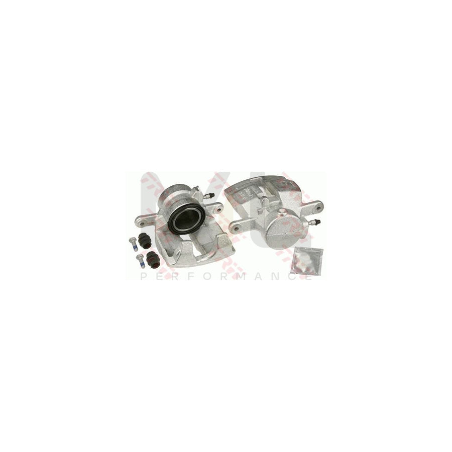 TRW BHX428 Brake Caliper | ML Performance Car Parts