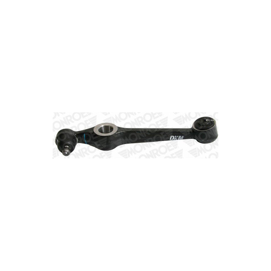 Monroe L18524 Suspension Arm For Kia Rio