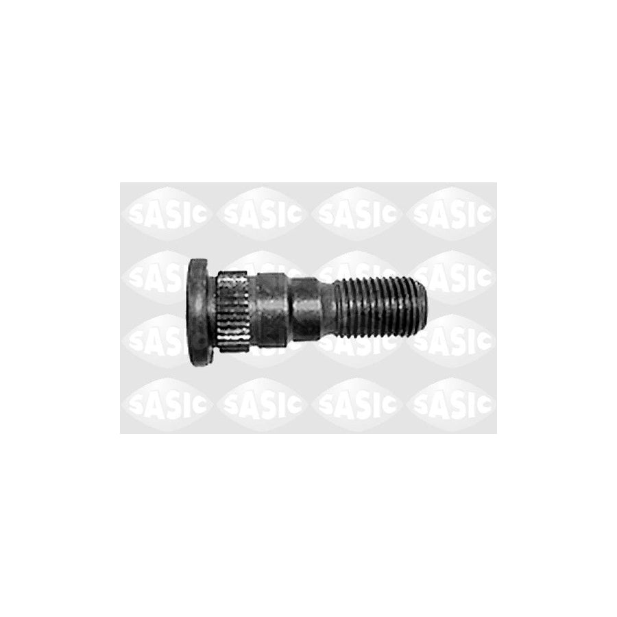 SASIC 3113133 Wheel Bolt | ML Performance UK Car Parts