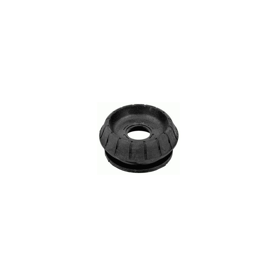 Sachs 802 078 Top Strut Mount For Renault Clio I Hatchback