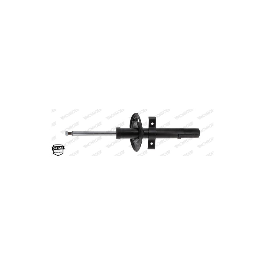 Monroe G7784 Shock Absorber For Renault Sc�nic II(Jm)