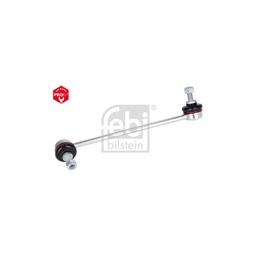 Febi Bilstein 14301 Anti Roll Bar Link