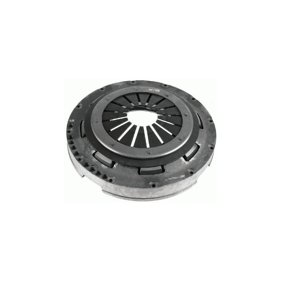 Sachs 3482 900 101 Clutch Pressure Plate