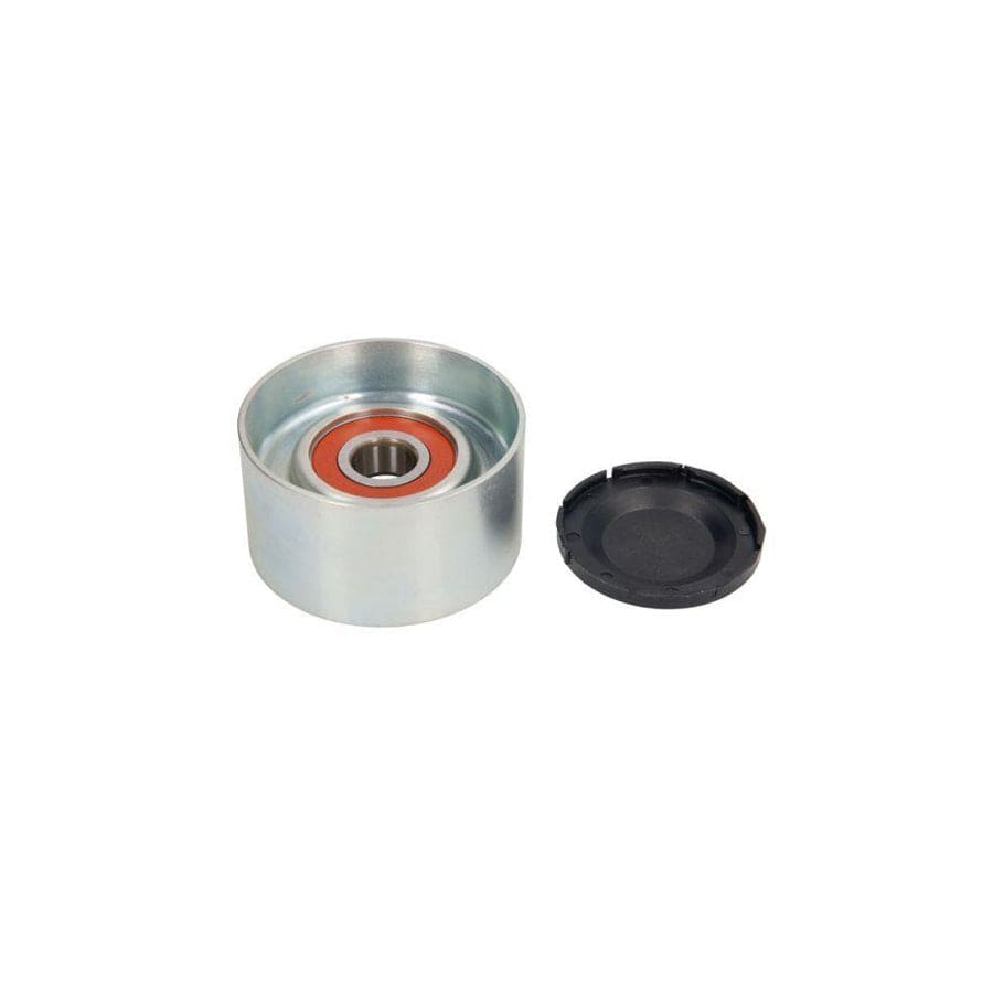 Bta B05-02-100 Tensioner Pulley