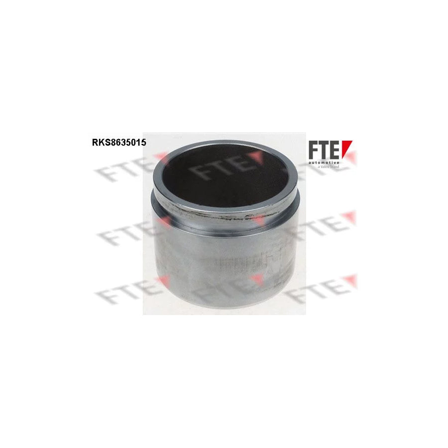 Fte 9313322 Piston, Brake Caliper | ML Performance UK Car Parts