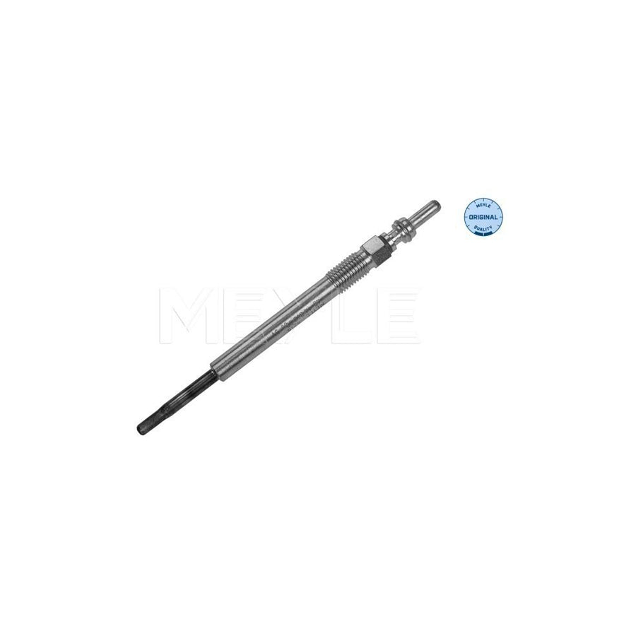 Meyle 40-14 860 0006 Glow Plug