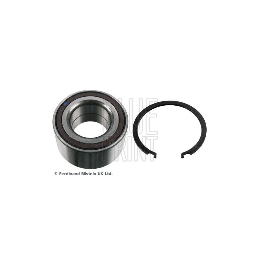 Blue Print ADT38282 Wheel Bearing Kit