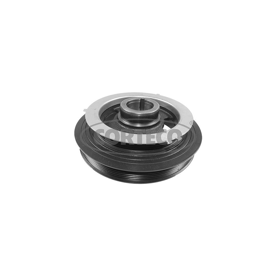 Corteco 49418876 Crankshaft Pulley | ML Performance UK