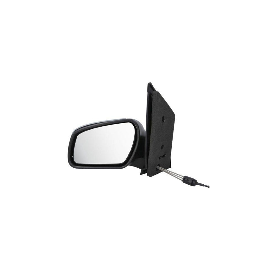 Blic 5402-04-1137290P Wing Mirror For Ford Focus