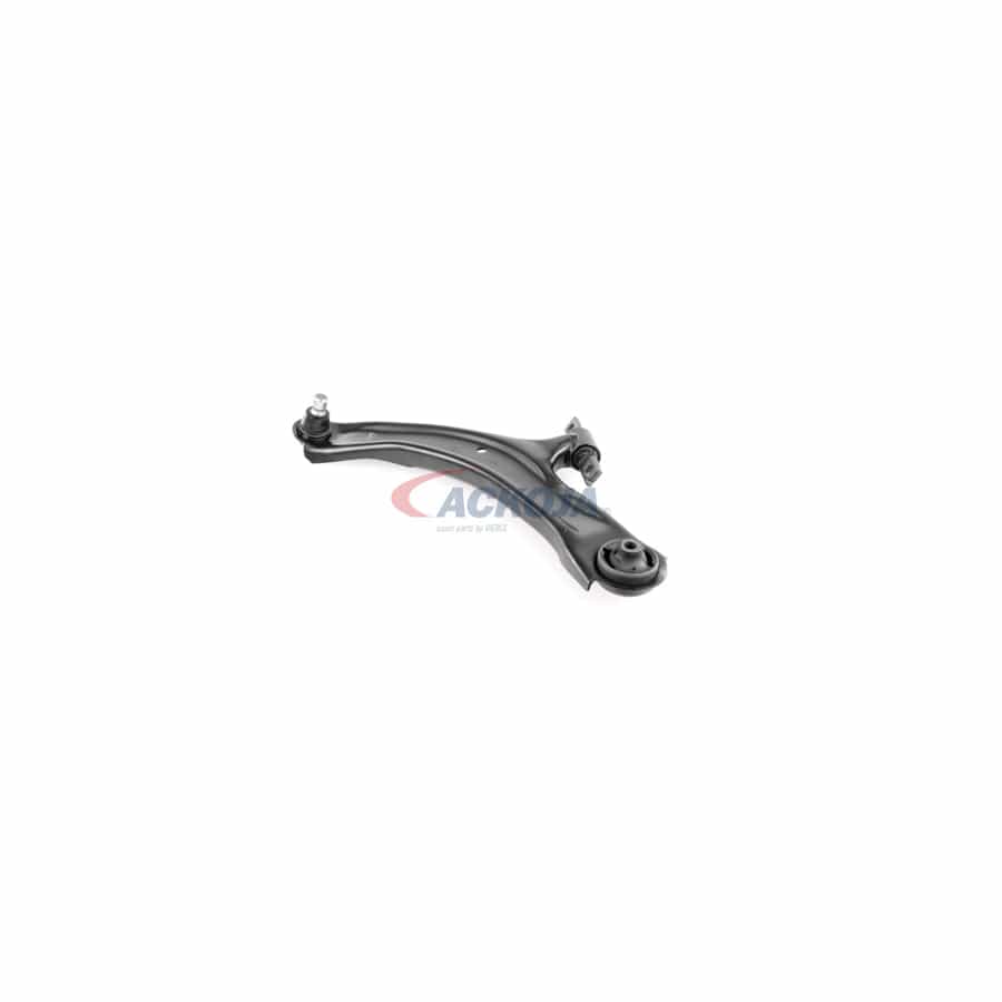 Ackoja A38-1147 Suspension Arm | ML Performance UK