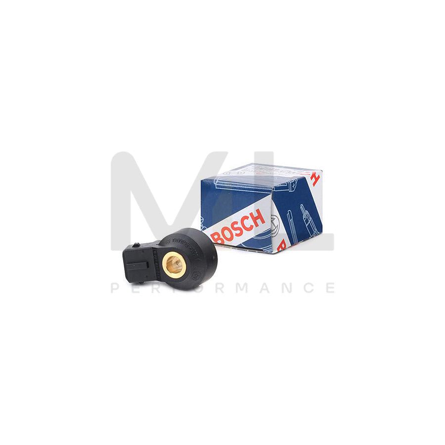 Bosch Knock Sensor 0261231046 | ML Car Parts UK | ML Performance