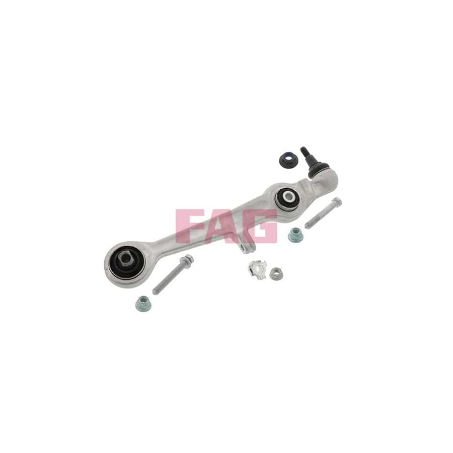 FAG 821 0632 10 Suspension Arm