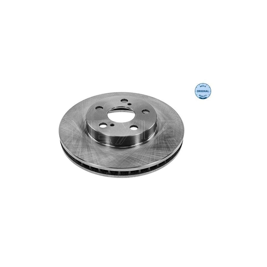 Meyle 30-15 521 0049 Brake Disc