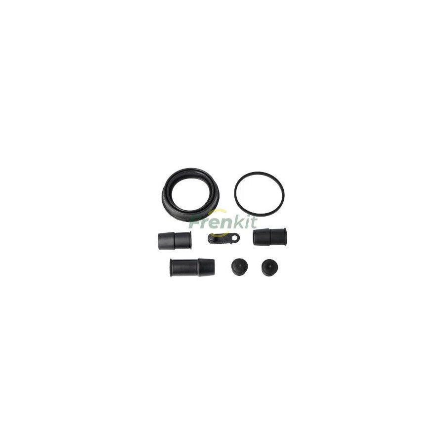 Frenkit 257059 Repair Kit, Brake Caliper | ML Performance UK Car Parts