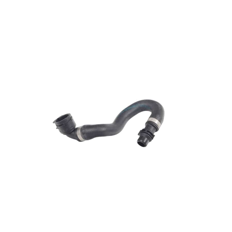 Genuine BMW 64216921428 E61 E60 E64 Hose F Radiator And Engine Return (Inc. 650i) | ML Performance UK Car Parts